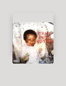 Listen to Kprackzz, watch music videos, read bio, see tour dates & more!