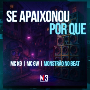 Se Apaixonou por Que