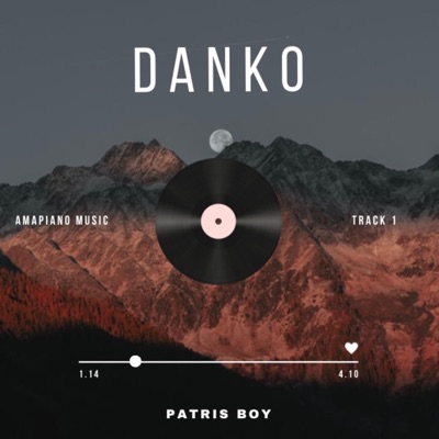 DANKO - Single