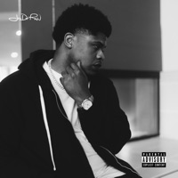 UPGRADE THE FRAME - Single - Jay Dot Rain