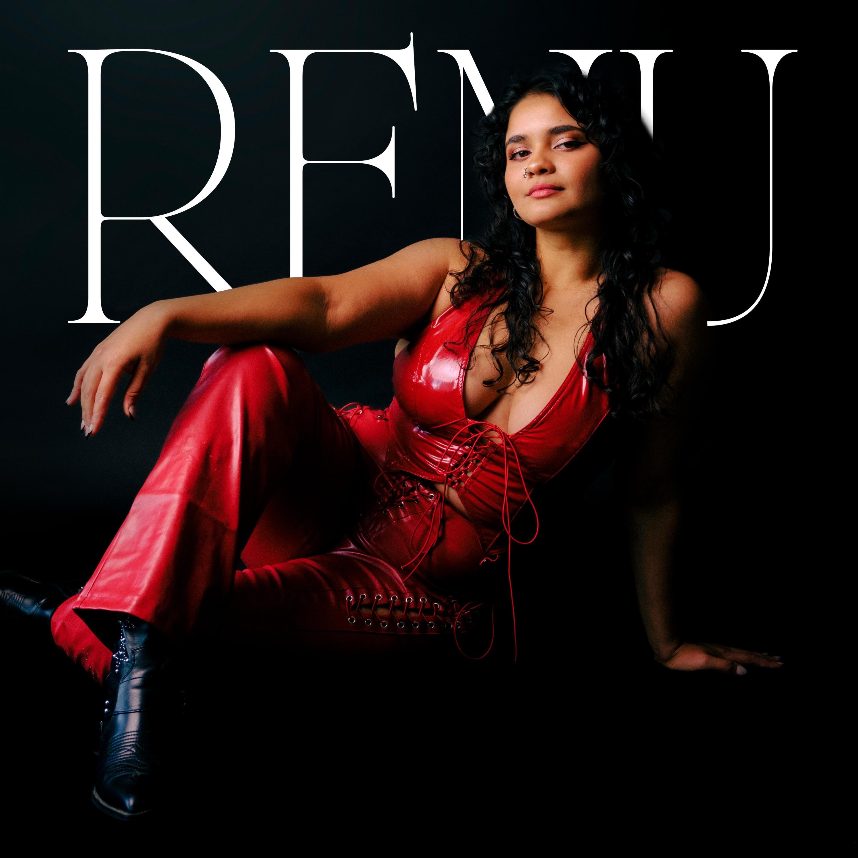 Victor/Nirosha - Mal Renu Suwanda