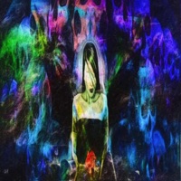 Abufays 157 - Single - Sellasouls