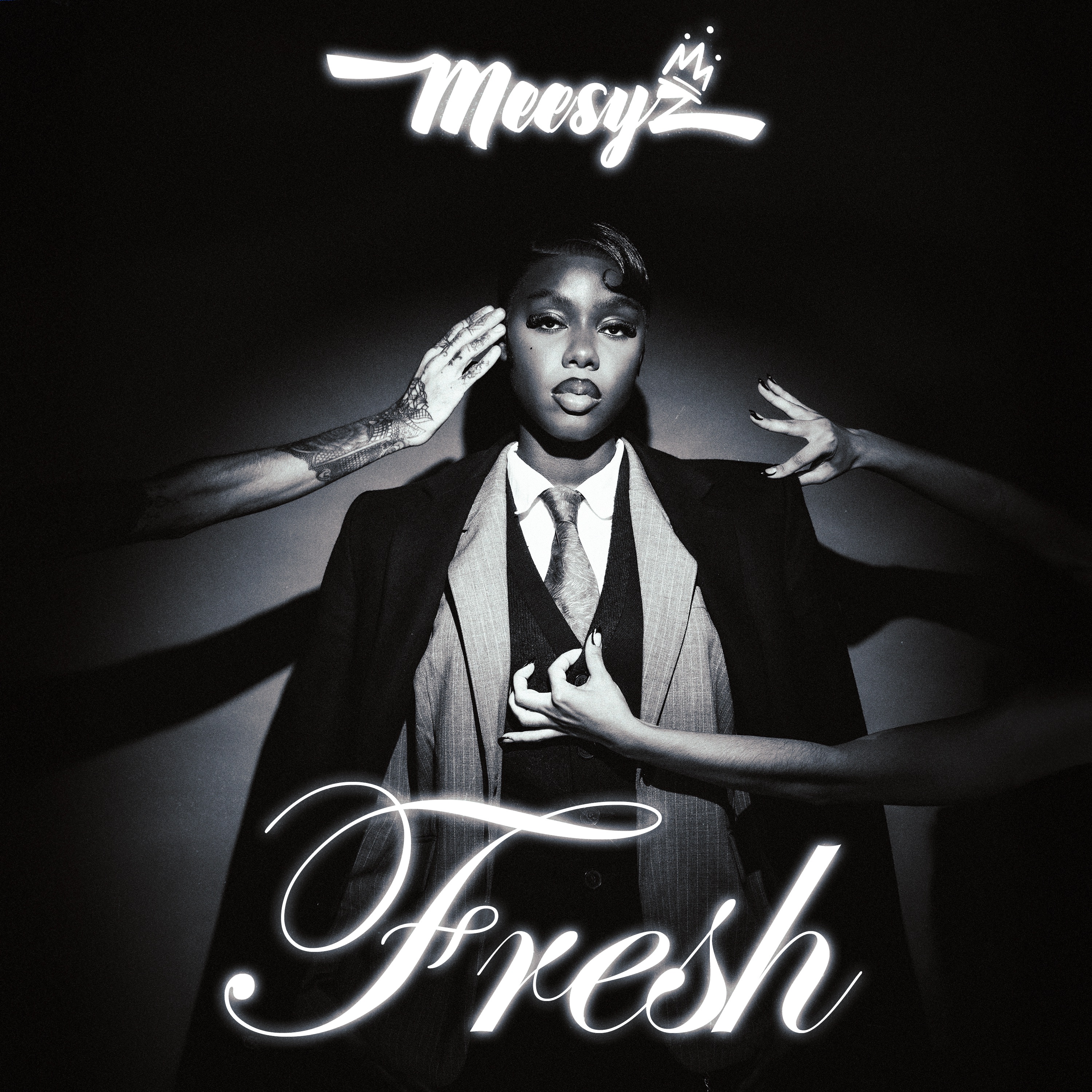 Fresh - Single