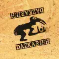 Dazkarieh  Na Boca do lobo