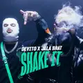 Shake It
