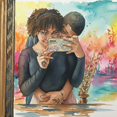 Trap&love - Single