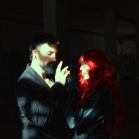 Jack & Sally (feat. Chris Keya) - Single - Simon Gi