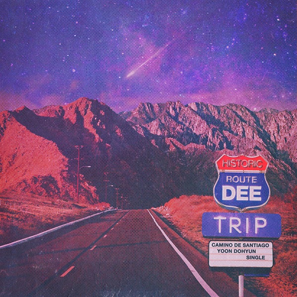 Trip - Single