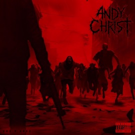 DON'T FOLD (feat. Netuh) Andy Christ