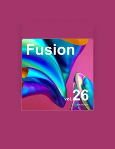 收听 大橋優子、观看音乐视频、阅读小传、查看巡演日期等 ！