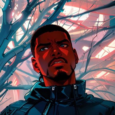 Black Tyler Durden - Single