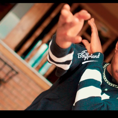 Kwasu ni Kwasu (feat. General Kanene) - Single