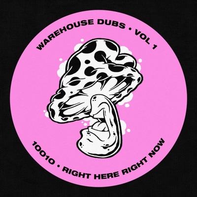 Right Here, Right Now - Single