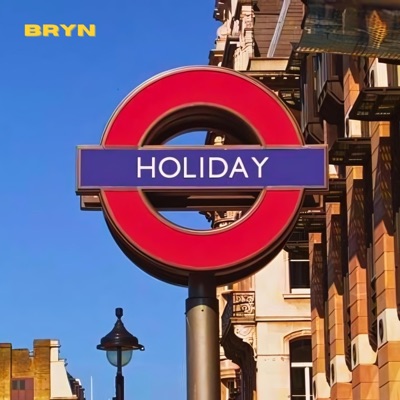 Holiday - Single