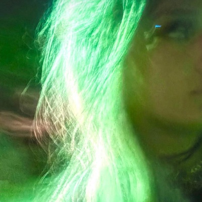 STATIC (feat. ien) - Single