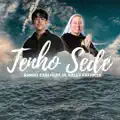Tenho Sede
