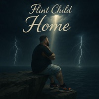 Home - Single - Flint Child