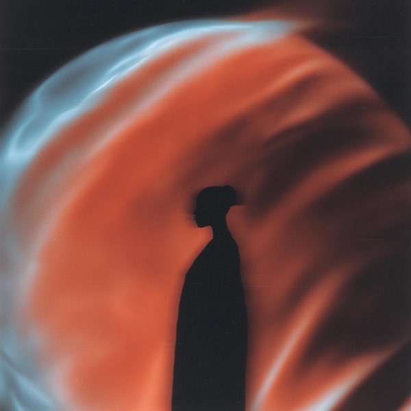 Velvet Moon Syndrome