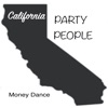Money Dance - Single