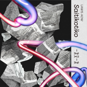 SAITIKOTIKO/一次又一次