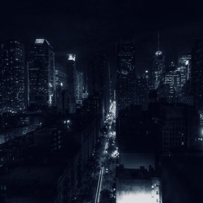 hermes (feat. yetii) - Single