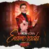 Super Kumbia Mortal - Muchacha Enamorada