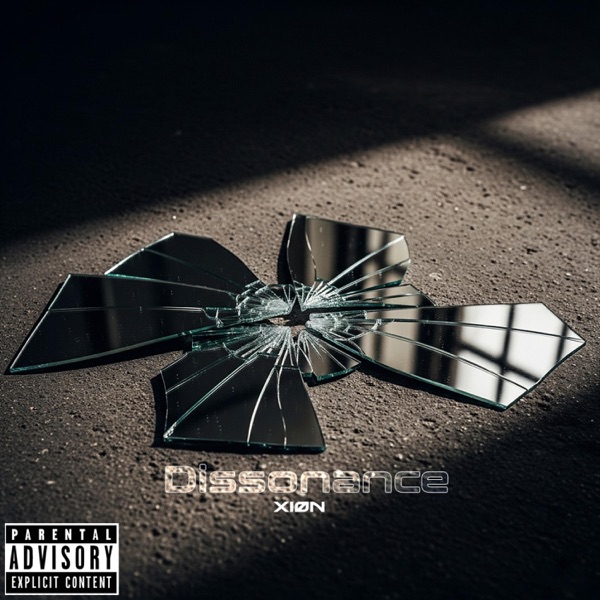 Dissonance