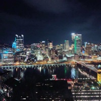 My Turn (Bassline) (feat. JayBurna) - Single - Mr Bach