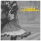 La Vaca Y El Caporal - Pedro Salcedo y Su Orquesta lyrics