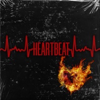 Heartbeat - Single - Brian Excel & Excel Beats