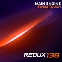 Sweet Touch - Single - Main Engine