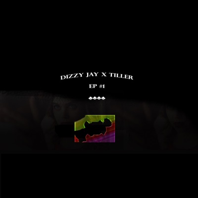 #1 - EP