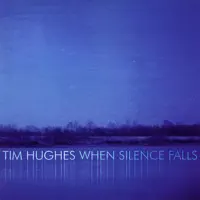 When The Tears Fall