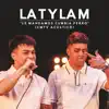 La T y la M - Le Mandamos Cumbia Perro (Cmtv Acústico)