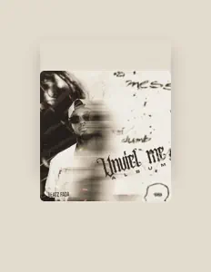 Listen to Beatz Fada, watch music videos, read bio, see tour dates & more!