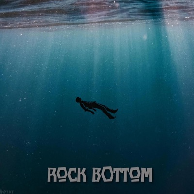 Rock Bottom - Single