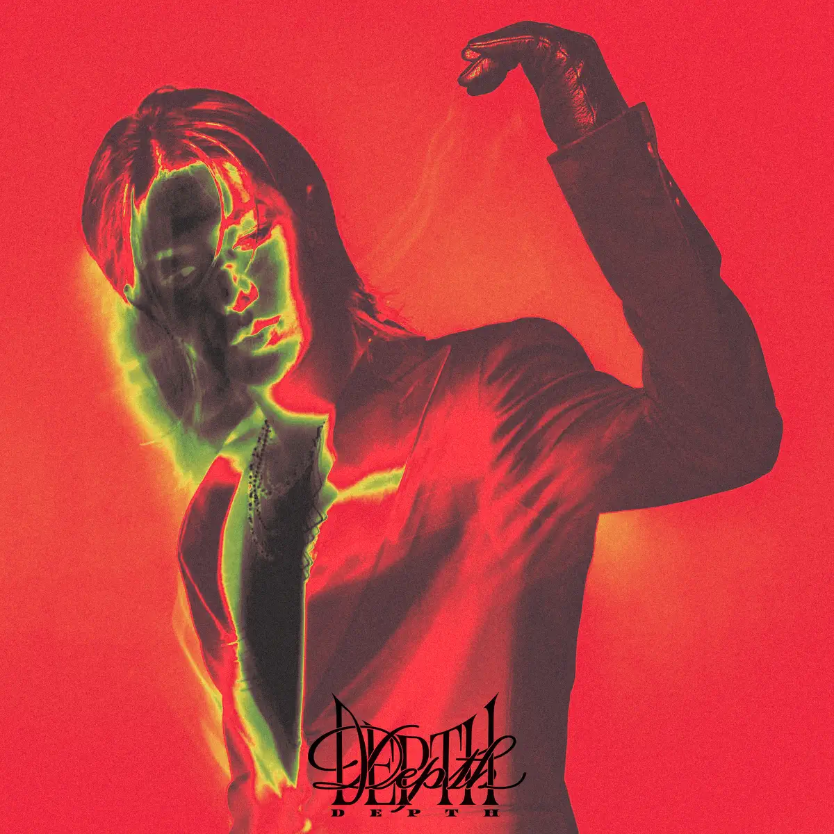 中本悠太 YUTA - Depth (2024) [iTunes Plus AAC M4A]-新房子