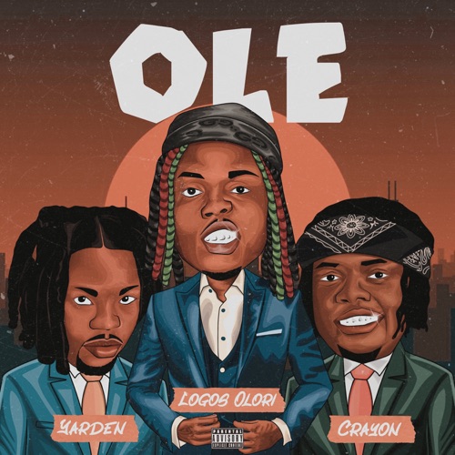 Ole - Single