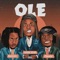 Ole artwork