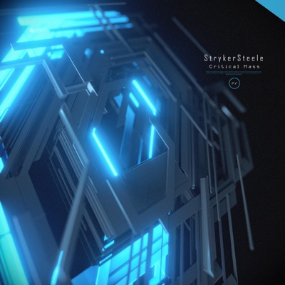 Critical Mass - Single
