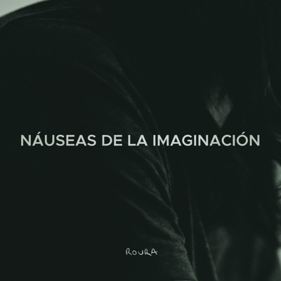 Náuseas de la imaginación - Single