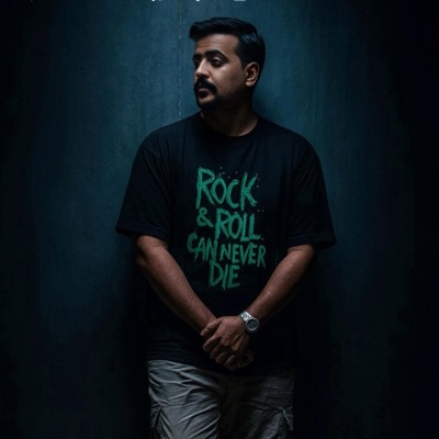 وش نبي فيك (feat. T25) - Single