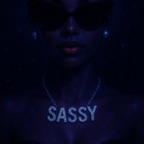 Sassy - Single