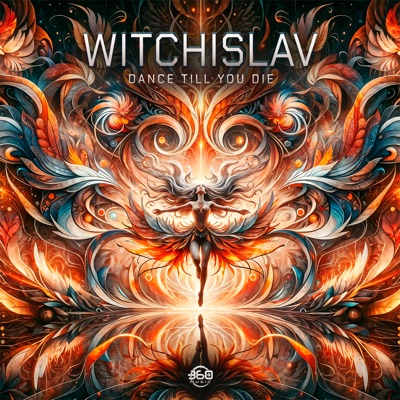 Dance Till You Die - Single