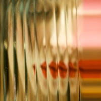 До нестями - Single - Тонка