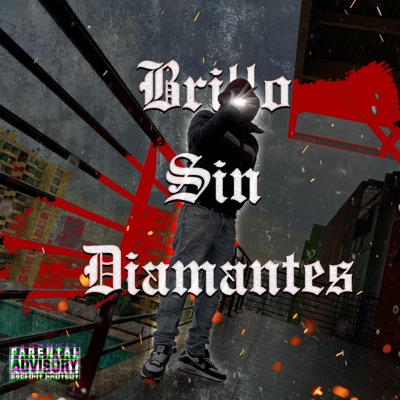 Brillo Sin Diamantes - Single