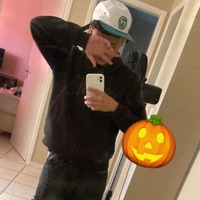 como nos velhos tempos - Single - Paablozito