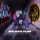 Big City Flat feat Dubzoic Single
