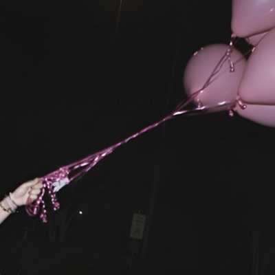 jaggedwya - en iyisi, git