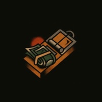 Rapear - Single - Tekum